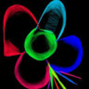 Meet your Posher, Isabelle